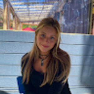 Meet your Posher, Brett